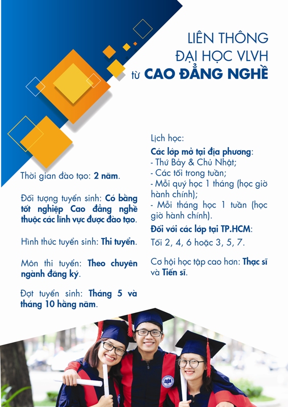 tài xỉu online